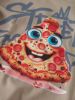 Изображение Футболка name it