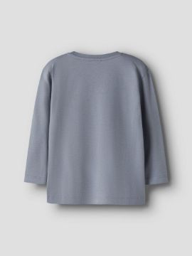 Показать информацию о Футболка name it Изображение Футболка name it