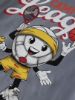 Изображение Футболка name it