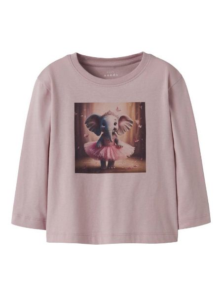 Изображение Футболка name it