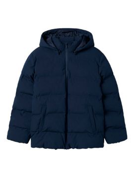 Показать информацию о Куртка name it Изображение Куртка name it