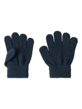 Показать информацию о Перчатки name it Изображение Перчатки name it