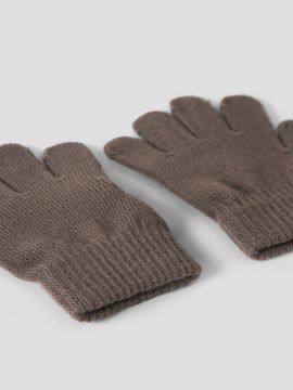 Показать информацию о Перчатки name it Изображение Перчатки name it