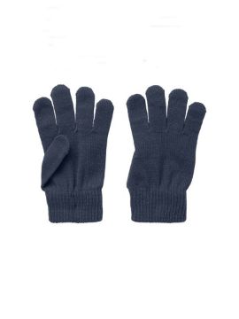 Показать информацию о Перчатки name it Изображение Перчатки name it