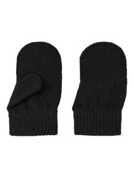 Показать информацию о Варежки name it Изображение Варежки name it