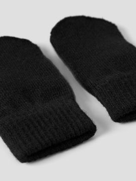 Показать информацию о Варежки name it Изображение Варежки name it