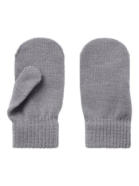 Изображение Варежки name it