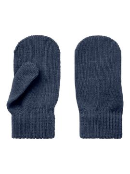 Показать информацию о Варежки name it Изображение Варежки name it