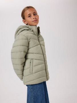 Показать информацию о Куртка name it Изображение Куртка name it