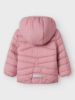 Изображение Куртка name it