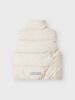 Изображение Жилет name it