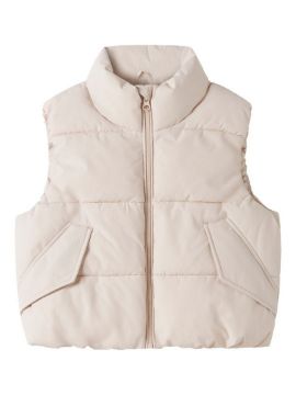 Показать информацию о Жилет name it Изображение Жилет name it