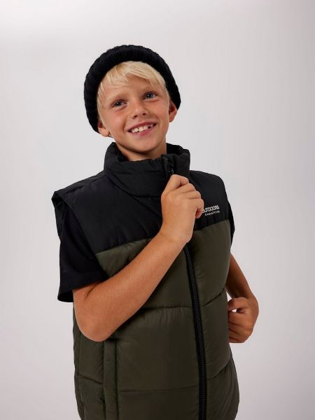 Изображение Жилет name it