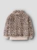 Изображение Куртка name it