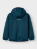 Изображение Куртка name it