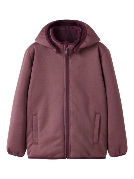 Показать информацию о Куртка name it Изображение Куртка name it