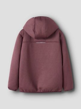 Показать информацию о Куртка name it Изображение Куртка name it