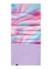 Изображение Шарф name it
