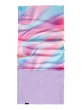 Показать информацию о Шарф name it Изображение Шарф name it