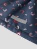 Изображение Куртка name it