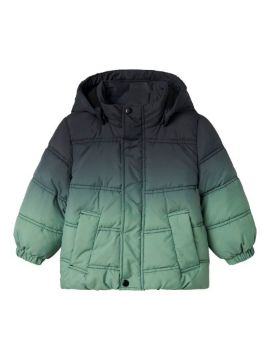 Показать информацию о Куртка name it Изображение Куртка name it