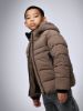 Изображение Куртка name it