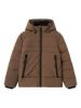 Изображение Куртка name it