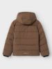 Изображение Куртка name it
