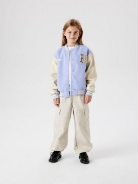 Показать информацию о Куртка name it Изображение Куртка name it