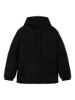 Изображение Куртка name it