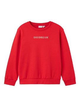 Показать информацию о Джемпер name it Изображение Джемпер name it