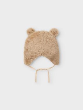 Показать информацию о Шапка name it Изображение Шапка name it