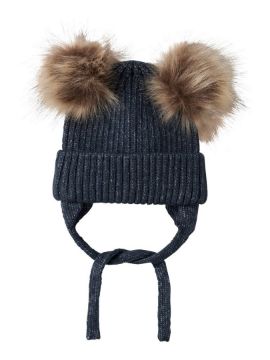 Показать информацию о Шапка name it Изображение Шапка name it