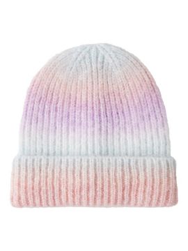 Показать информацию о Шапка name it Изображение Шапка name it