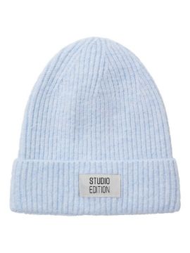 Показать информацию о Шапка name it Изображение Шапка name it