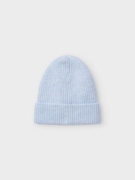 Показать информацию о Шапка name it Изображение Шапка name it