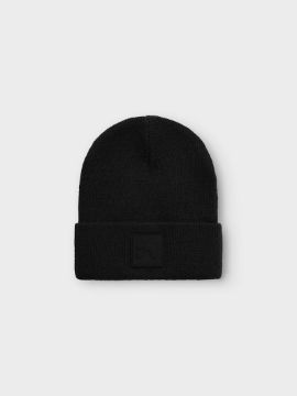 Показать информацию о Шапка name it Изображение Шапка name it