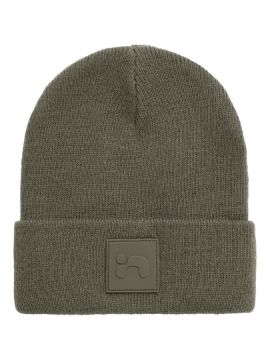 Показать информацию о Шапка name it Изображение Шапка name it