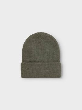 Показать информацию о Шапка name it Изображение Шапка name it