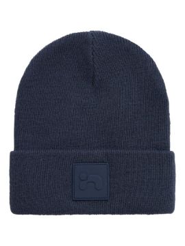 Показать информацию о Шапка name it Изображение Шапка name it