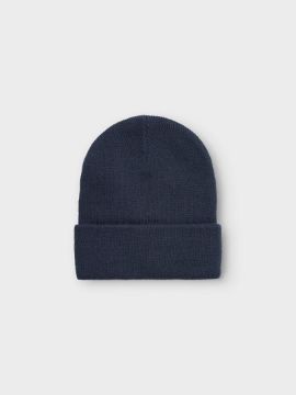 Показать информацию о Шапка name it Изображение Шапка name it