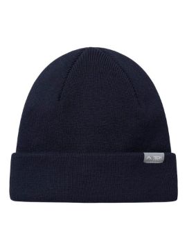 Показать информацию о Шапка name it Изображение Шапка name it