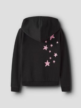 Показать информацию о Джемпер name it Изображение Джемпер name it