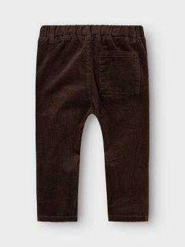 Показать информацию о Брюки name it Изображение Брюки name it