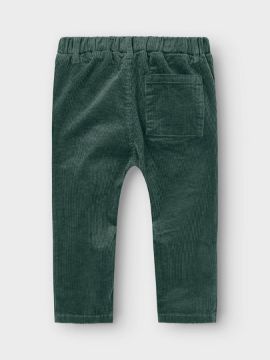 Показать информацию о Брюки name it Изображение Брюки name it