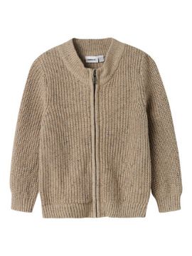 Показать информацию о Кардиган name it Изображение Кардиган name it