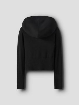 Показать информацию о Кардиган name it Изображение Кардиган name it