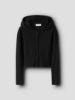 Изображение Кардиган name it