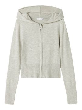 Показать информацию о Кардиган name it Изображение Кардиган name it