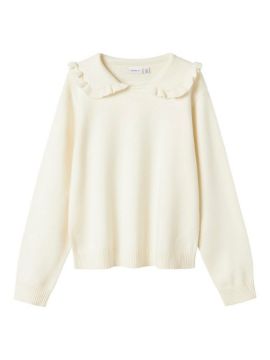 Показать информацию о Свитер name it Изображение Свитер name it